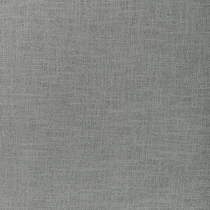 Kravet Design 90011-1101 90011.1101.0 By Kravet Design Designer Fabric