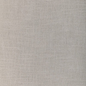 Kravet Design 90011-1116 90011.1116.0 By Kravet Design Designer Fabric