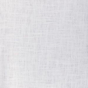 Kravet Design 90011-111 90011.111.0 By Kravet Design Designer Fabric