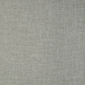 Kravet Design 90011-1130 90011.1130.0 By Kravet Design Designer Fabric