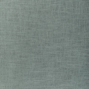 Kravet Design 90011-113 90011.113.0 By Kravet Design Designer Fabric