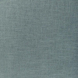 Kravet Design 90011-115 90011.115.0 By Kravet Design Designer Fabric