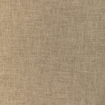 Kravet Design - Drapery - 90011.116.0 - Drapery - POLYESTER - 65%;LINEN - 35% - Turkiye </p><p>Repeat: H: , V: 27.5 21 - My Fabric Connection -