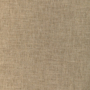 Kravet Design 90011-116 90011.116.0 By Kravet Design Designer Fabric