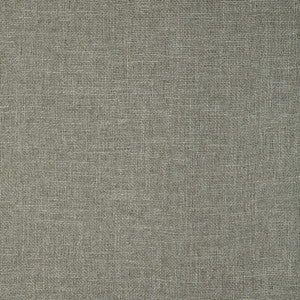 Kravet Design 90011-130 90011.130.0 By Kravet Design Designer Fabric