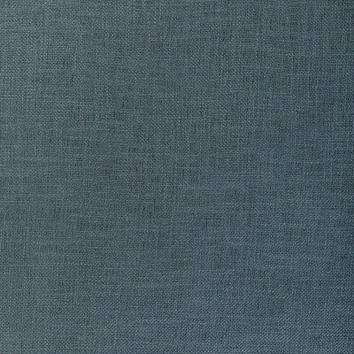Kravet Design - Drapery - 90011.15.0 - Drapery - POLYESTER - 65%;LINEN - 35% - Turkiye </p><p>Repeat: H: , V: 27.5 21 - My Fabric Connection -