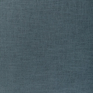 Kravet Design 90011-15 90011.15.0 By Kravet Design Designer Fabric