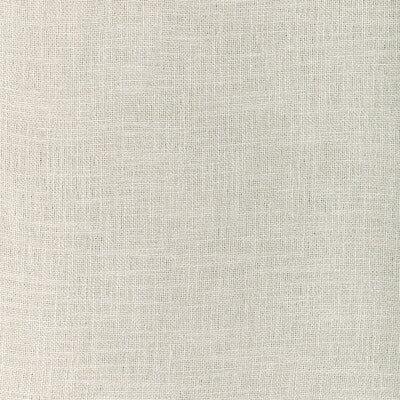 Kravet Design - Drapery - 90011.1601.0 - Drapery - POLYESTER - 65%;LINEN - 35% - Turkiye </p><p>Repeat: H: , V: 27.5 21 - My Fabric Connection -