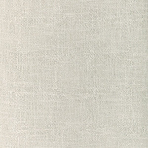 Kravet Design 90011-1601 90011.1601.0 By Kravet Design Designer Fabric