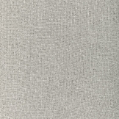 Kravet Design - Drapery - 90011.1611.0 - Drapery - POLYESTER - 65%;LINEN - 35% - Turkiye </p><p>Repeat: H: , V: 27.5 21 - My Fabric Connection -