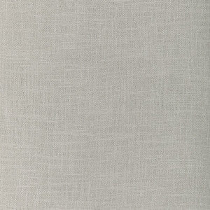 Kravet Design 90011-1611 90011.1611.0 By Kravet Design Designer Fabric