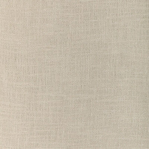 Kravet Design 90011-1 90011.1.0 By Kravet Design Designer Fabric
