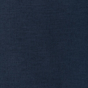 Kravet Design 90011-505 90011.505.0 By Kravet Design Designer Fabric