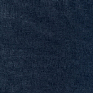 Kravet Design 90011-50 90011.50.0 By Kravet Design Designer Fabric