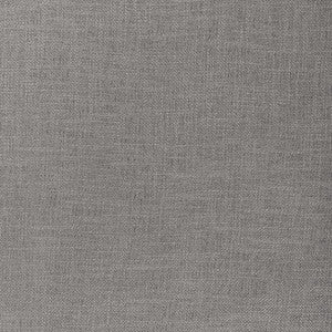 Kravet Design 90011-52 90011.52.0 By Kravet Design Designer Fabric
