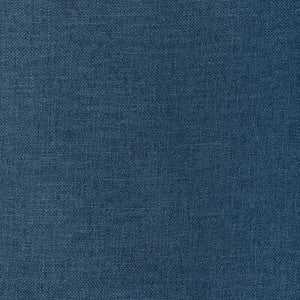 Kravet Design 90011-5 90011.5.0 By Kravet Design Designer Fabric