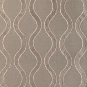 Kravet Design 90012-106 90012.106.0 By Kravet Design Designer Fabric