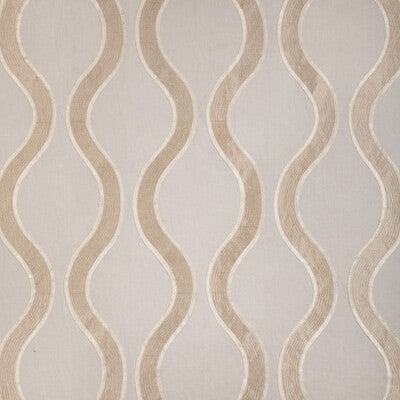 Kravet Design - Drapery - 90012.1601.0 - Drapery - LINEN - 33%;VISCOSE - 29%;COTTON - 27%;POLYESTER - 11% - India </p><p>Repeat: H: , V: 27.5 21 - My Fabric Connection -