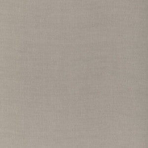 Kravet Design 90013-106 90013.106.0 By Kravet Design Designer Fabric
