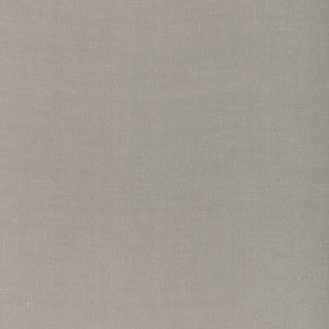 Kravet Design 90013-1110 90013.1110.0 By Kravet Design Designer Fabric