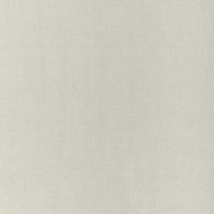 Kravet Design 90013-111 90013.111.0 By Kravet Design Designer Fabric
