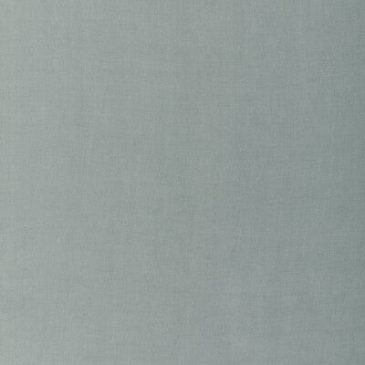 Kravet Design - Drapery - 90013.115.0 - Drapery - LINEN - 100% - Turkiye </p><p>Repeat: H: , V: 27.5 21 - My Fabric Connection -