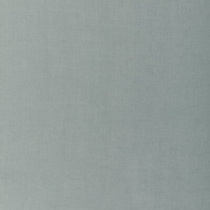 Kravet Design 90013-115 90013.115.0 By Kravet Design Designer Fabric