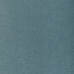 Kravet Design 90013-15 90013.15.0 By Kravet Design Designer Fabric