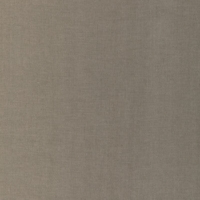 Kravet Design - Drapery - 90013.1617.0 - Drapery - LINEN - 100% - Turkiye </p><p>Repeat: H: , V: 27.5 21 - My Fabric Connection -