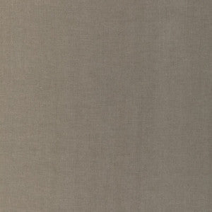 Kravet Design 90013-1617 90013.1617.0 By Kravet Design Designer Fabric