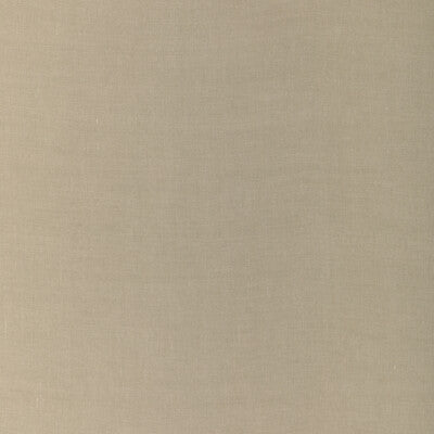 Kravet Design - Drapery - 90013.16.0 - Drapery - LINEN - 100% - Turkiye </p><p>Repeat: H: , V: 27.5 21 - My Fabric Connection -
