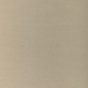 Kravet Design 90013-16 90013.16.0 By Kravet Design Designer Fabric
