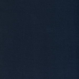 Kravet Design 90013-50 90013.50.0 By Kravet Design Designer Fabric