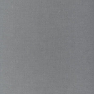 Kravet Design 90013-52 90013.52.0 By Kravet Design Designer Fabric