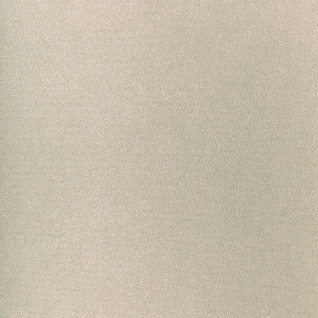 Kravet Contract - 90014-1 90014.1.0 by Kravet Contract Designer Fabric