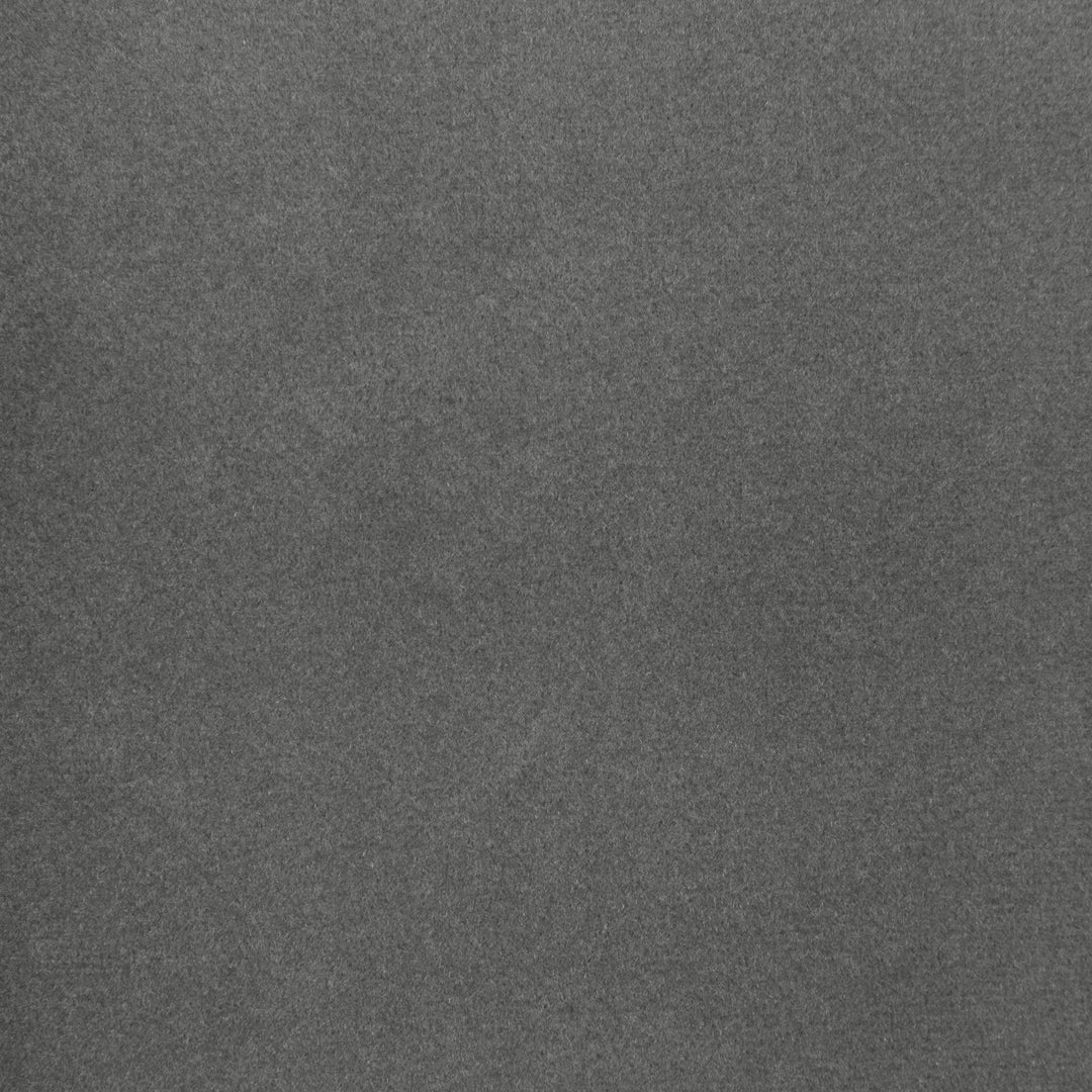 Kravet Contract - 90014-1121 90014.1121.0 by Kravet Contract Designer Fabric