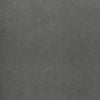 Kravet Contract - 90014-1121 90014.1121.0 by Kravet Contract Designer Fabric