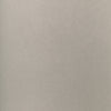 Kravet Contract - 90014-11 90014.11.0 by Kravet Contract Designer Fabric
