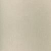 Kravet Contract - 90014-1 90014.1.0 by Kravet Contract Designer Fabric