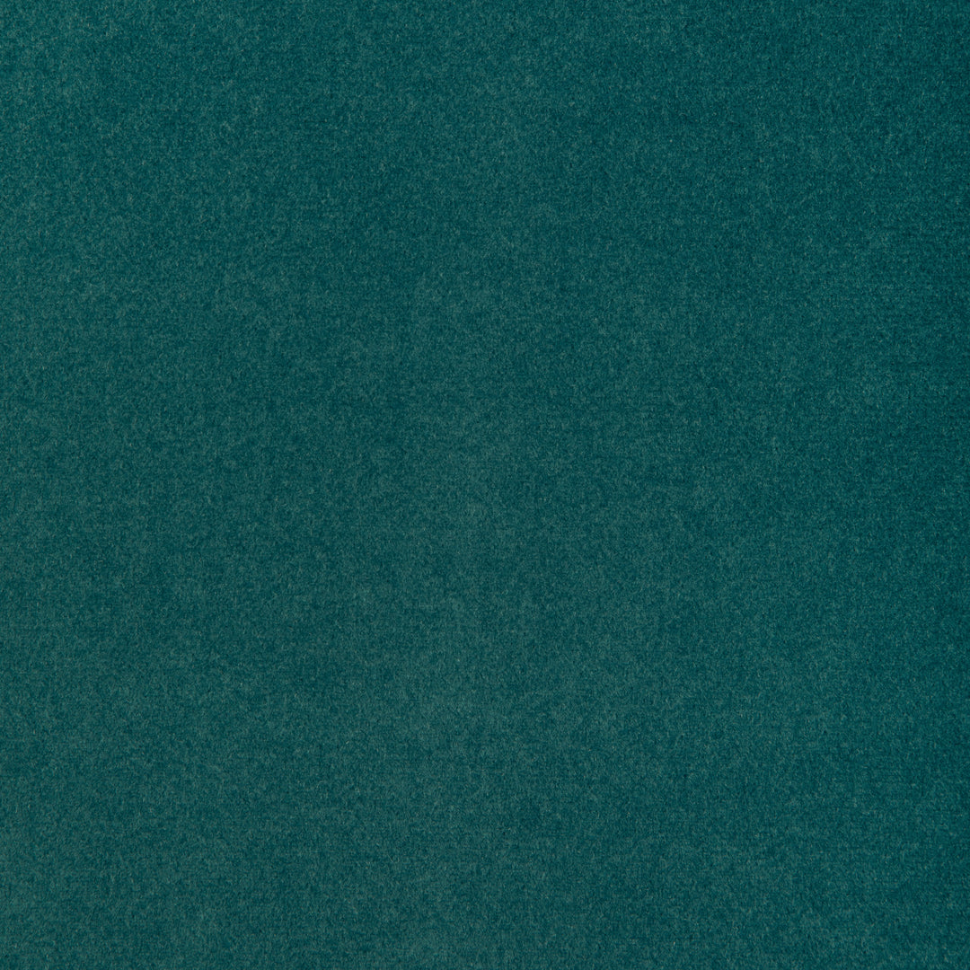 Kravet Contract - 90014-35 90014.35.0 by Kravet Contract Designer Fabric