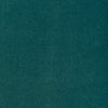 Kravet Contract - 90014-35 90014.35.0 by Kravet Contract Designer Fabric