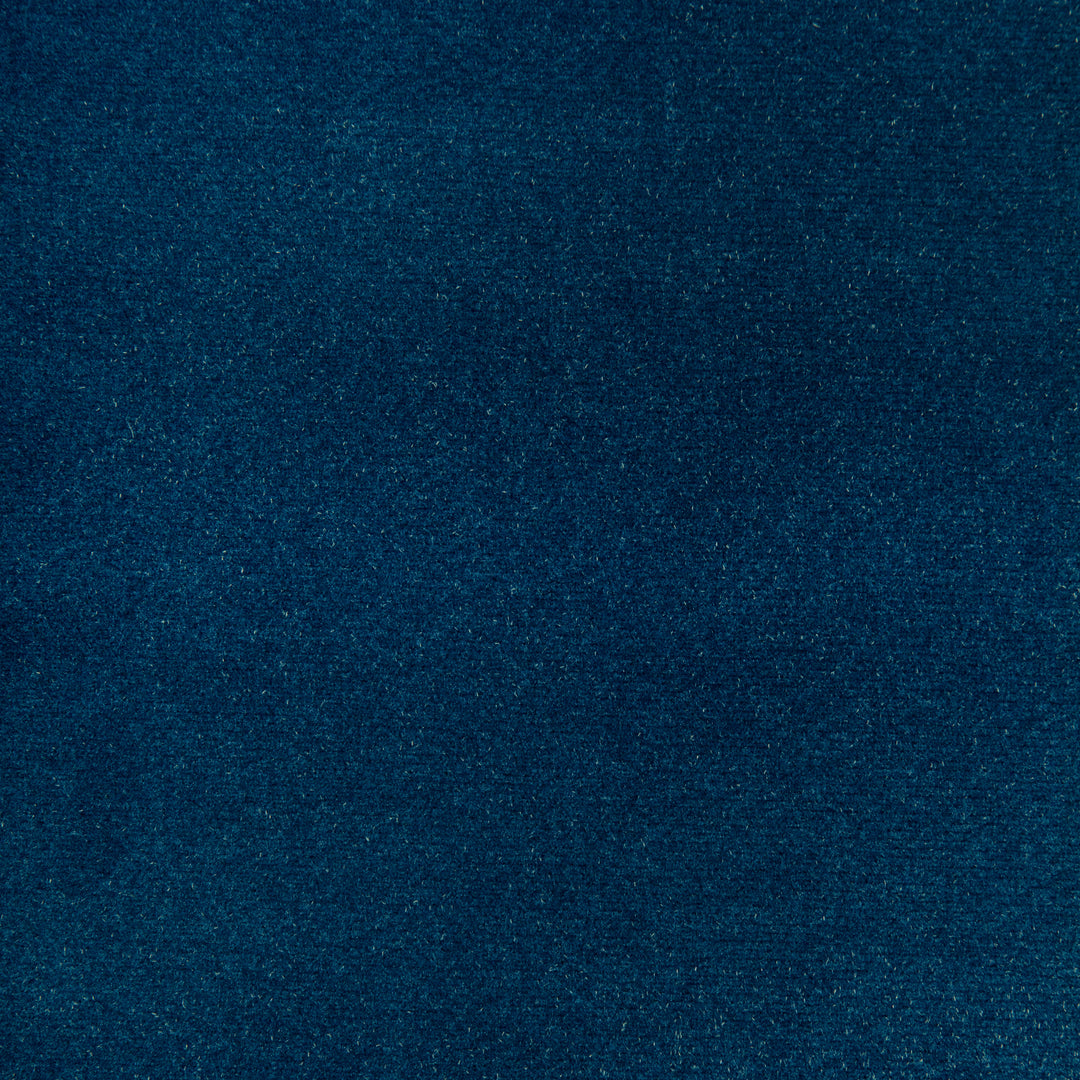 Kravet Contract - 90014-50 90014.50.0 by Kravet Contract Designer Fabric