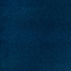 Kravet Contract - 90014-50 90014.50.0 by Kravet Contract Designer Fabric
