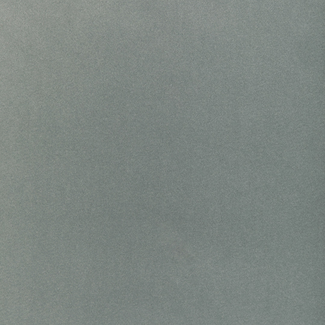 Kravet Contract - 90014-52 90014.52.0 by Kravet Contract Designer Fabric