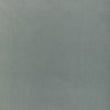 Kravet Contract - 90014-52 90014.52.0 by Kravet Contract Designer Fabric