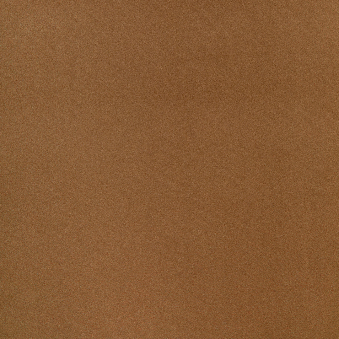 Kravet Contract - 90014-6 90014.6.0 by Kravet Contract Designer Fabric