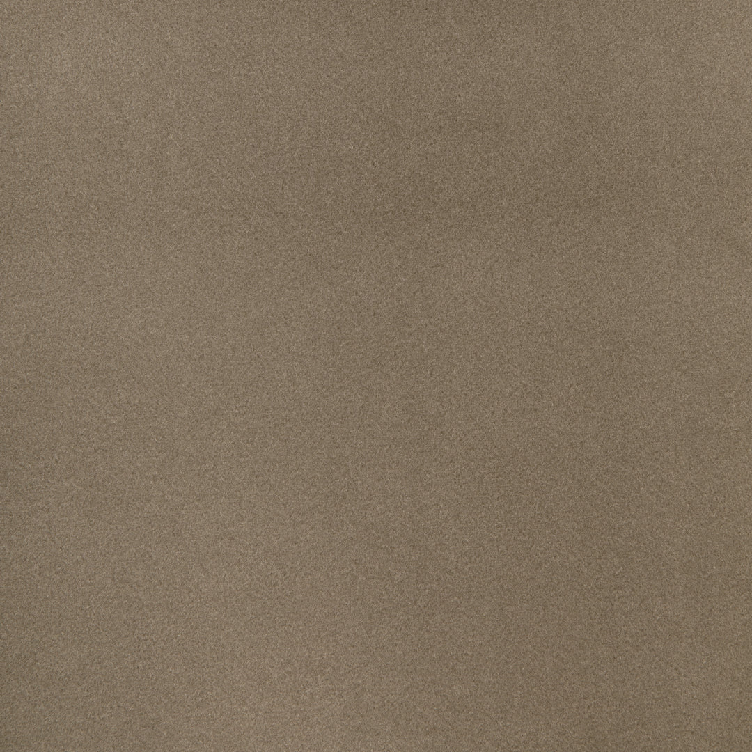 Kravet Contract - 90014-611 90014.611.0 by Kravet Contract Designer Fabric