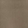 Kravet Contract - 90014-611 90014.611.0 by Kravet Contract Designer Fabric