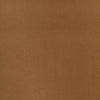 Kravet Contract - 90014-6 90014.6.0 by Kravet Contract Designer Fabric