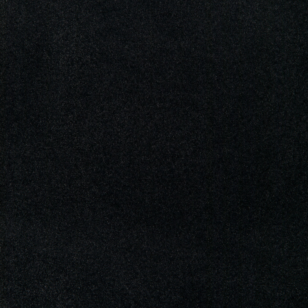 Kravet Contract - 90014-8 90014.8.0 by Kravet Contract Designer Fabric